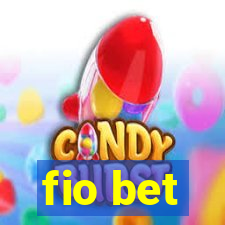 fio bet